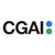 CrowdGen AI logo