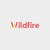 Wildfire Experience Agency logo