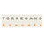 TORREGANO AVOCATS logo