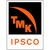 TMK IPSCO logo