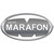 Grupo Marafon logo