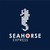 Seahorse Express logo