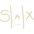Hôtel SAX Paris - LXR Hotels & Resorts logo