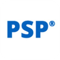PSP logo