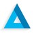 Shape Technologies Group logo