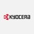 KYOCERA Document Solutions Inc. logo