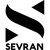 Ville de Sevran logo
