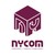 Logo de NYCOM