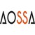 AOSSA GLOBAL logo