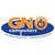 GN Computers logo