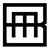 Baalbek Management logo