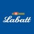 Labatt Breweries of Canada logo