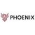 Phoenix Diversified Group, Inc. logo