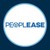 Logo di Peoplease
