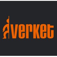 VERKET logo