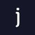 jstack logo