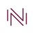 Norefjell Ski & Spa logo