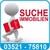 Hofmann & Partner GmbH logo