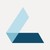 Radian Capital logo