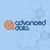 Advanced Data Corporation logo
