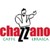 Chazzano Coffee Roasters logo