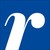 Resilient Innovation logo