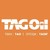 TAG Oil Ltd. (TSXV:TAO OTCQB:TAOIF) logo