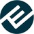 EVOMECS GmbH logo
