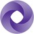 Grant Thornton Norway logo