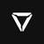 Ultraviolette Automotive logo