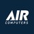 Air Computers -  Grupo Air logo