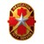 Brooke Army Medical Center logo