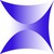 X, The Moonshot Factory logo