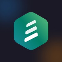 Evey Events Network logo