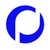 PROFICIO logo