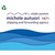 Michele Autuori srl logo