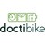 Doctibike logo
