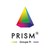 PRISM SARL logo