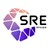 SRE Groupe logo