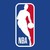 National Basketball Association (NBA) logo