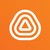 IDBank logo