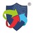 QRC Assurance And Solutions logo