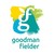Goodman Fielder New Zealand Logo