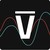 VARIANSE logo
