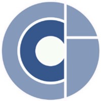 CCI - Centro de Cooperación Interbancaria logo