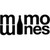 Mimo Wines logo