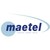 MAETEL logo
