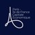 Paris-Île de France Capitale Économique (PCE) logo