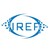 IREF logo