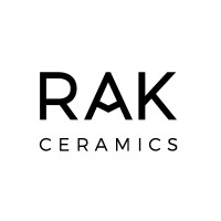 RAK Ceramics (India) logo